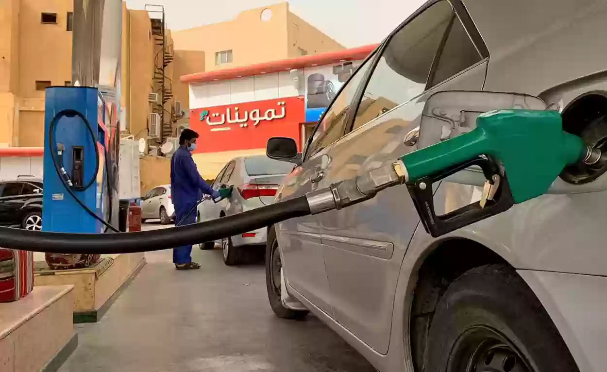 أرامكو السعودية تُعلن عن أسعار الديزل