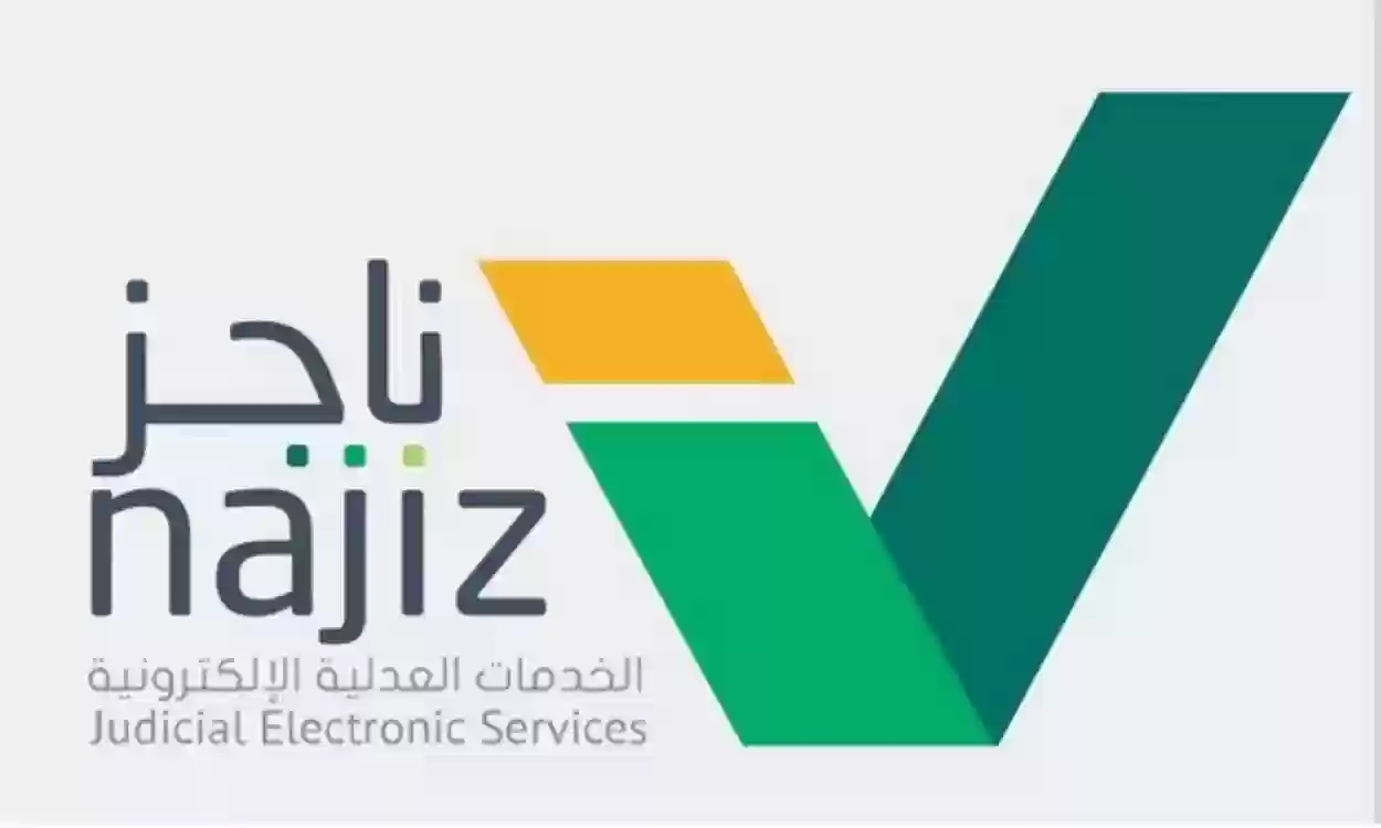 برقم الهوية | رابط الاستعلام عن صك أرض سكنية في السعودية 2024 new.najiz.sa