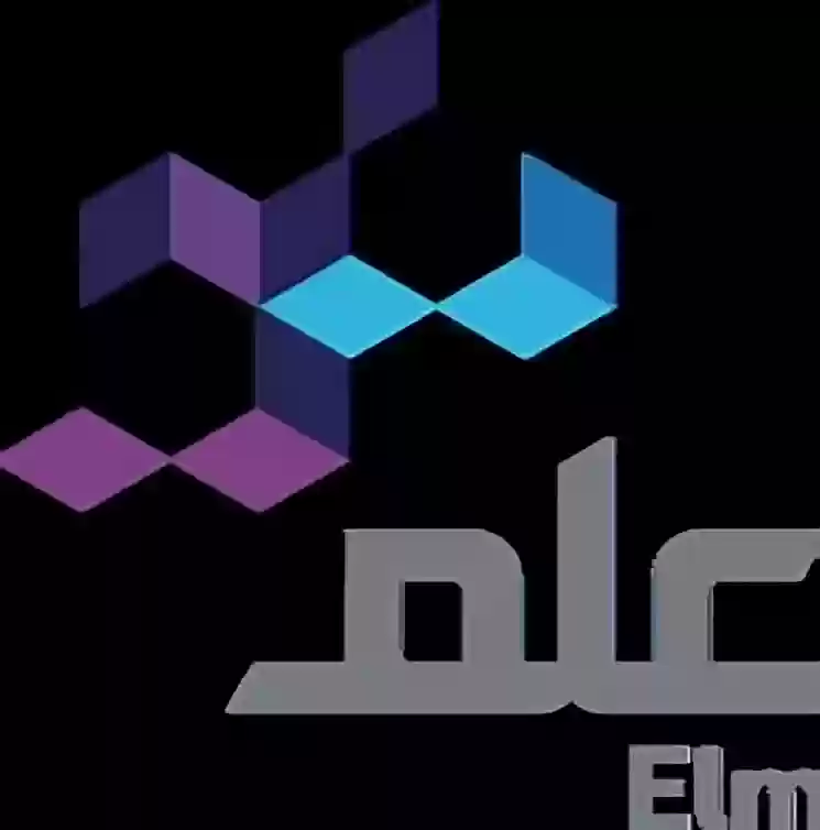 شركة عِلم