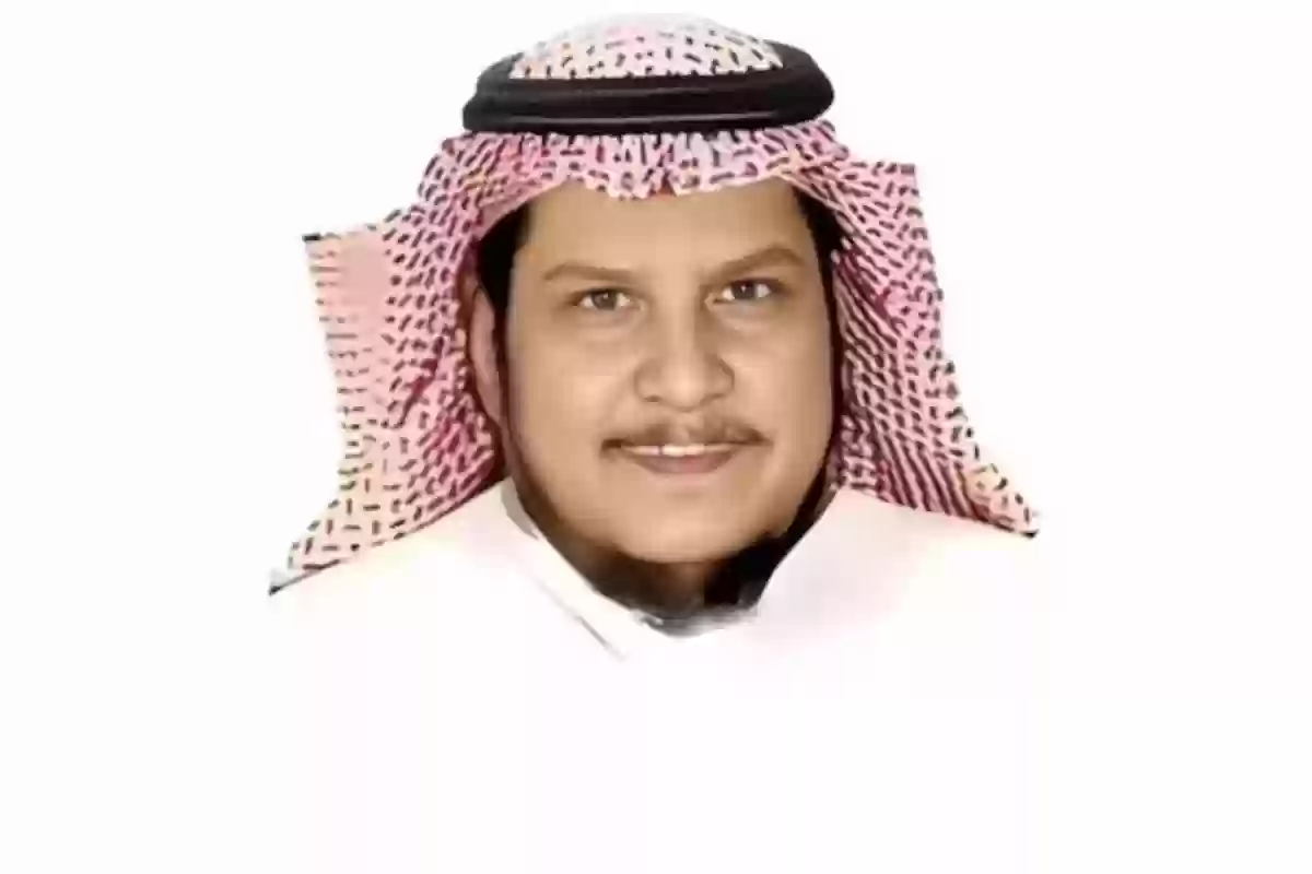 الحصيني يكشف التفاصيل