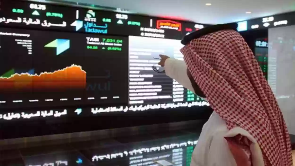 ارتفاع في سعر سابك وسايكو تتذيل القائمة