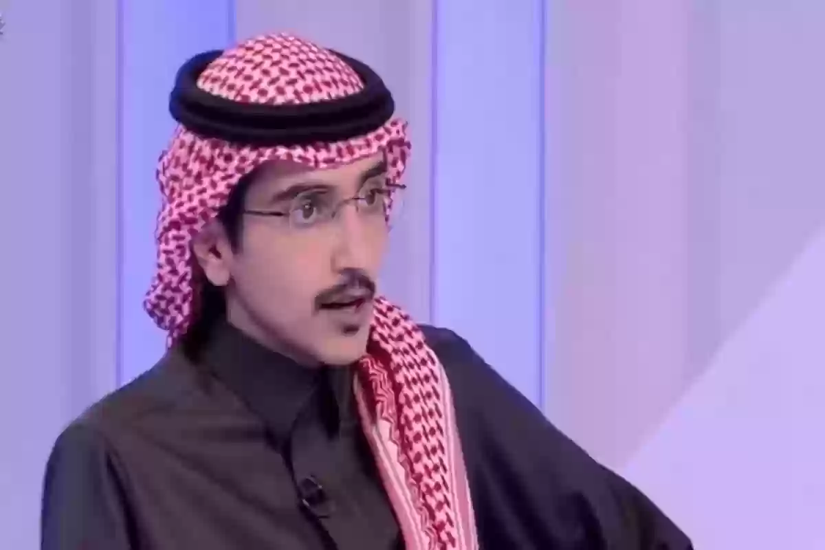 رئيس الشباب المنجم يفجر التصريحات