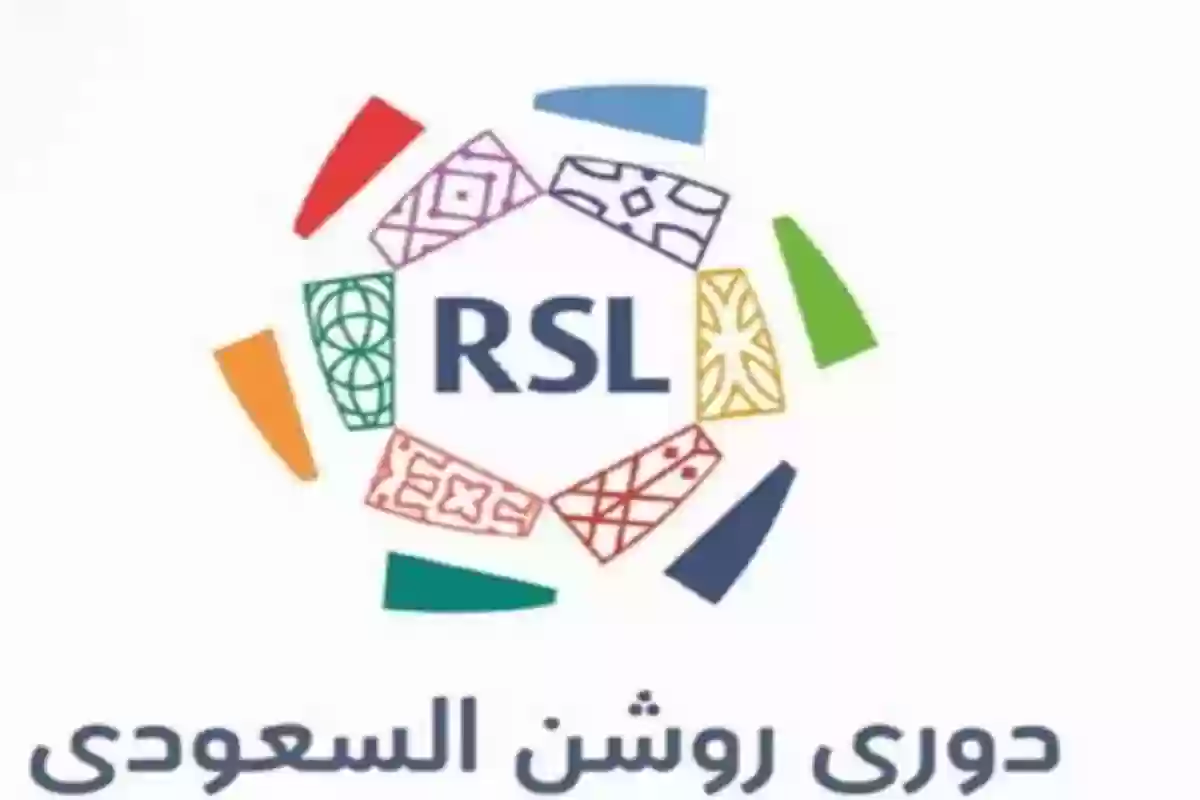 هجوم ناري من الجحلان على أندية روشن بسبب الهلال