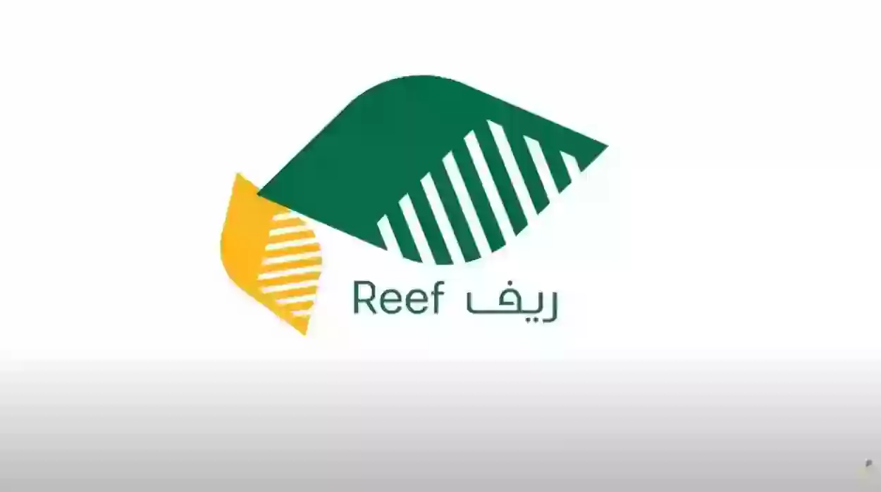 استعلام عن دعم ريف 1445 برقم الهوية reef.gov.sa