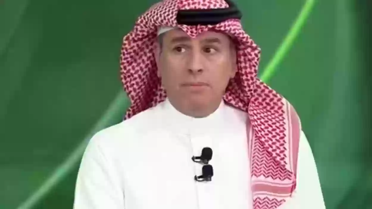 العواد