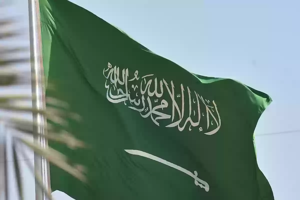 هل يُسمح بعمل المقيمين بالتبعية في السعودية