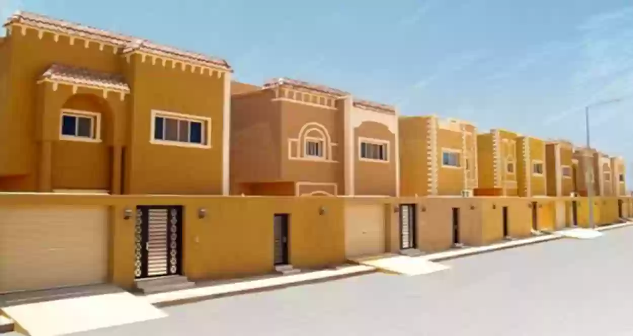 طريقة التسجيل في سكني للمطلقات والارامل في السعودية