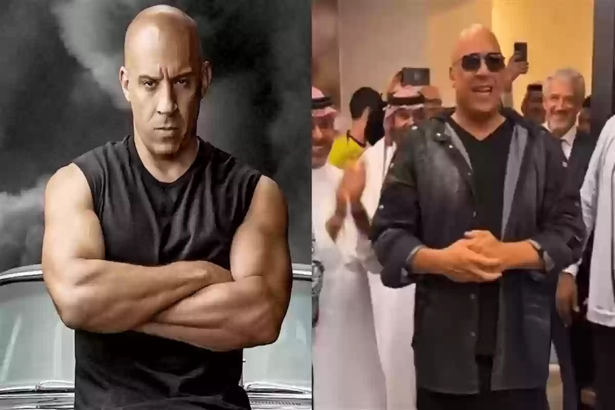  احتفال الأمريكي 