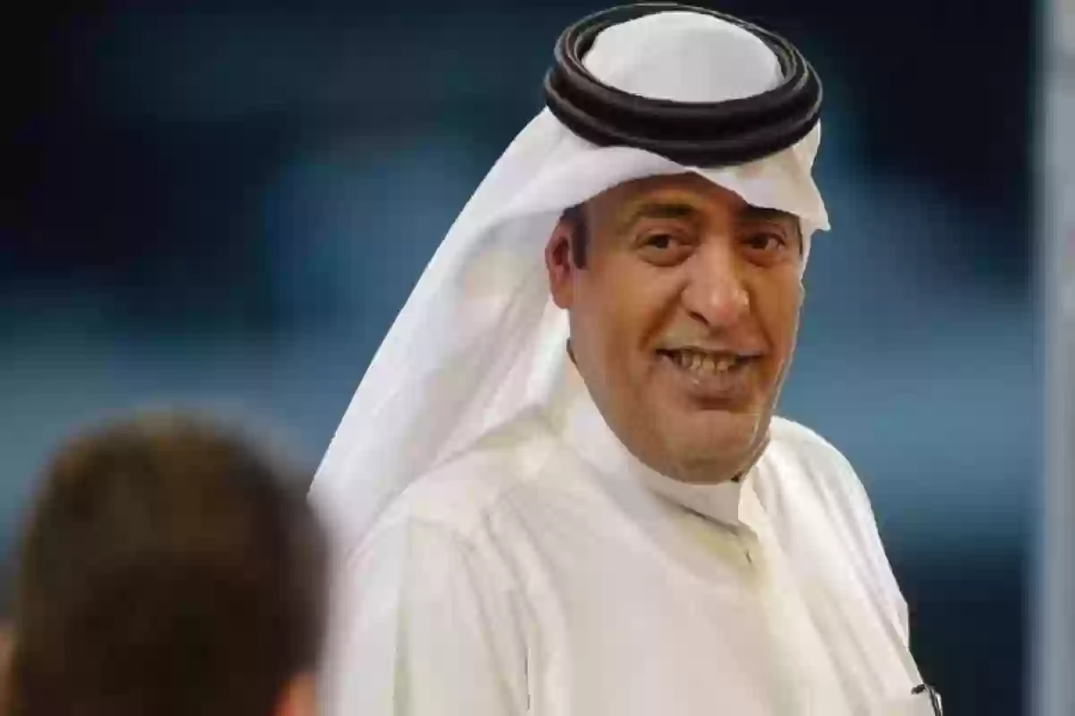 الحكم بالسوبر محلي إذا مبروك للهلال