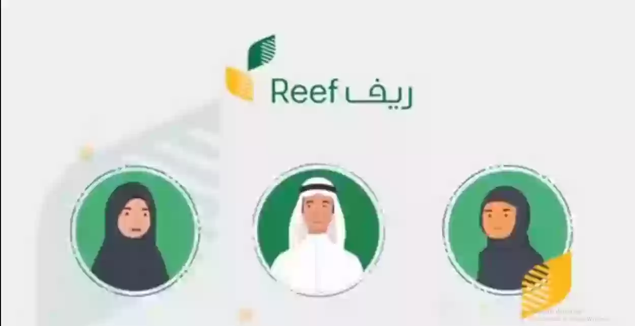 شروط استحقاق الدعم الريفي للاسر المنتجة 1445 