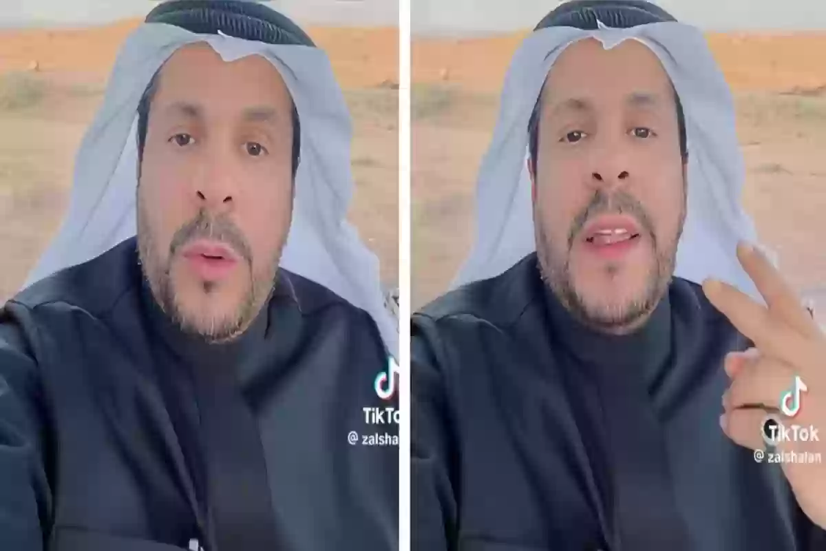 ما هي عقوبة المضاربة مع رجل الأمن أثناء تأدية عمله؟