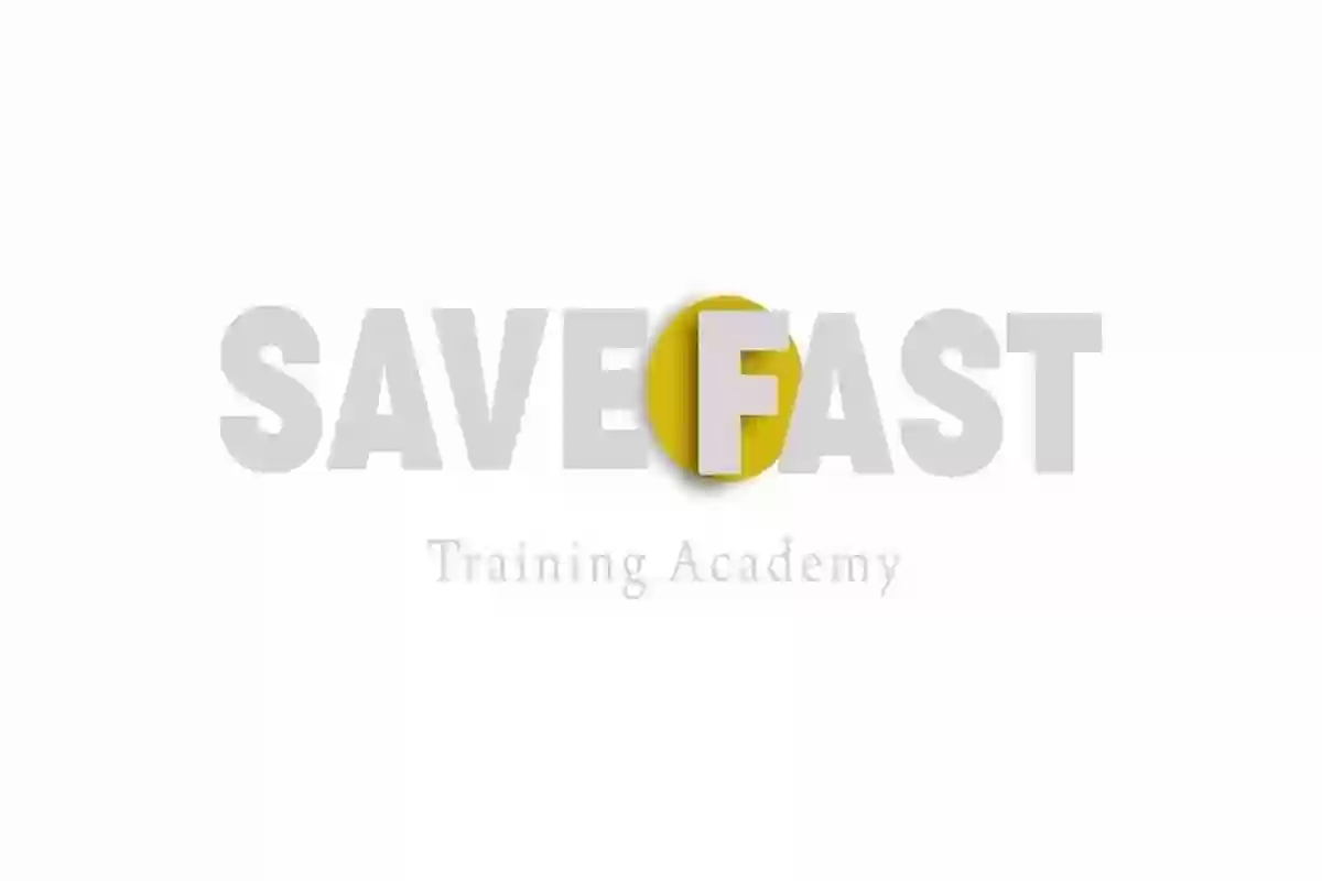 أكاديمية SaveFast تُعلن عن وظيفة شاغرة بالرياض