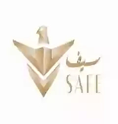 شركة السيف الأمنية