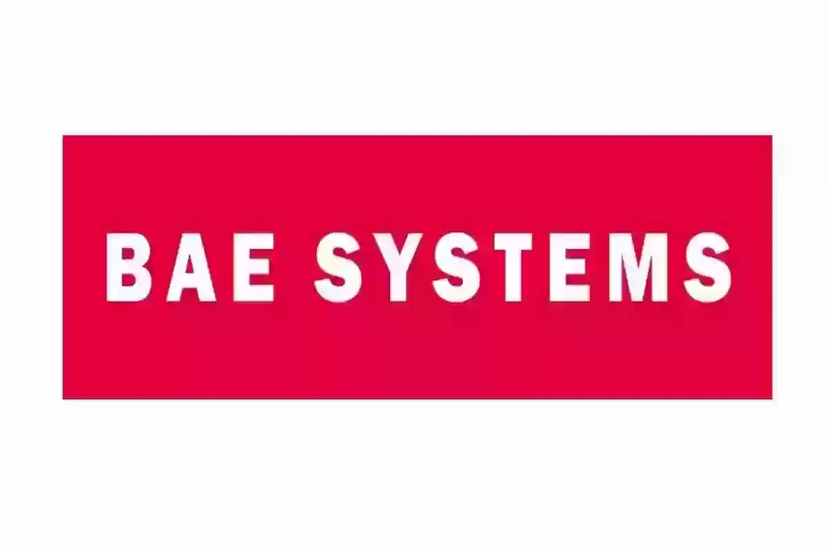 شركة بي إيه إي سيستمز BAE SYSTEMS تطرح عدة وظائف شاغرة.. قدم الآن!