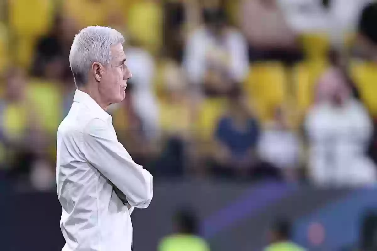 النصر لم يتغير ويجب رحيل كاسترو