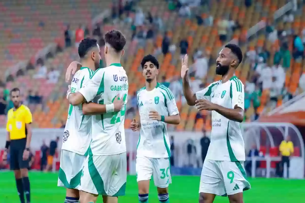 البليهي يحرم السعودية من الانتصار ضد إستراليا .. بسبب الهلال. 