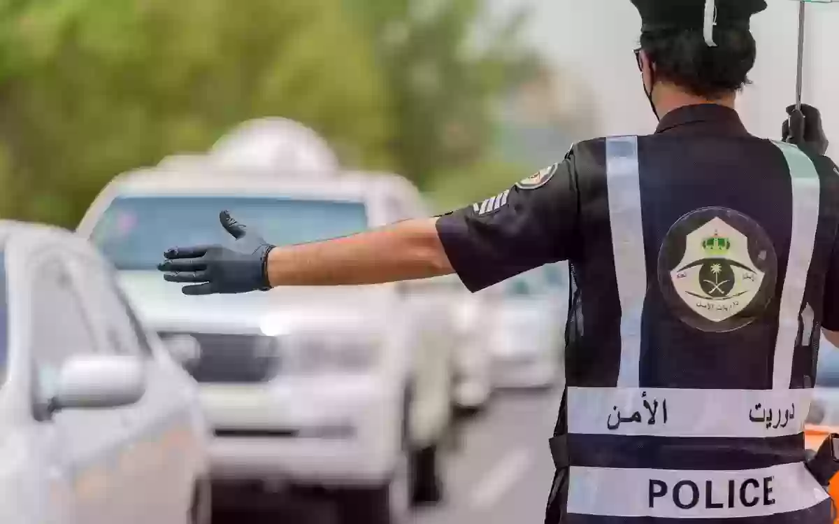 هل يحق للسائق الخاص نقل كفالته بدون موافقة الكفيل؟ شروط نقل كفالة سائق خاص 1445