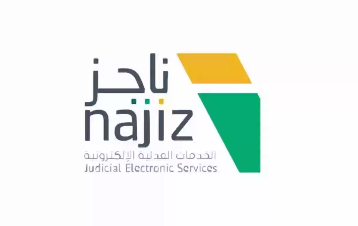 كيف استعلم عن صك عقاري ناجز