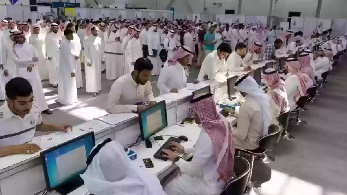 هل يمكنني تقسيط طلب نقل الكفالة في السعودية 2024