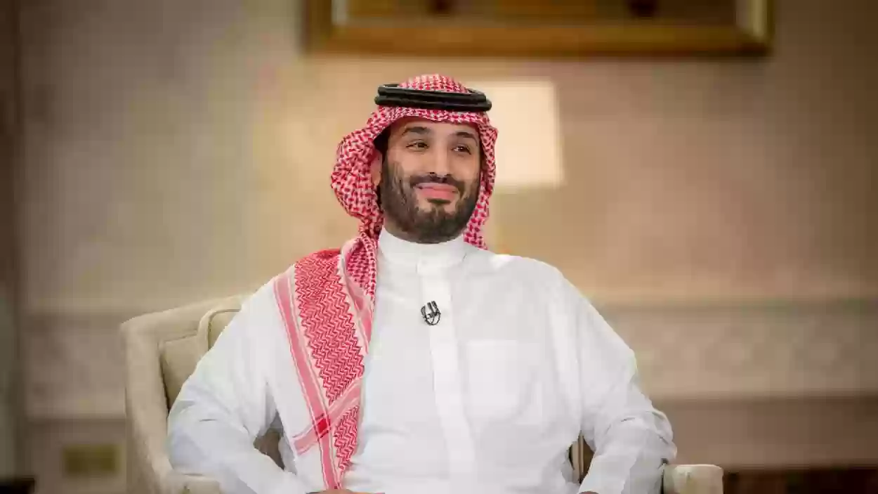 هل يستهدف المطلقات فقط؟! تعرف على برنامج سند محمد بن سلمان عن كثب