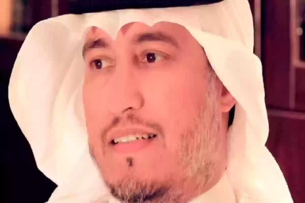 عبدالله المسند يوضح .. متى تبدأ موجة الحر في السعودية؟