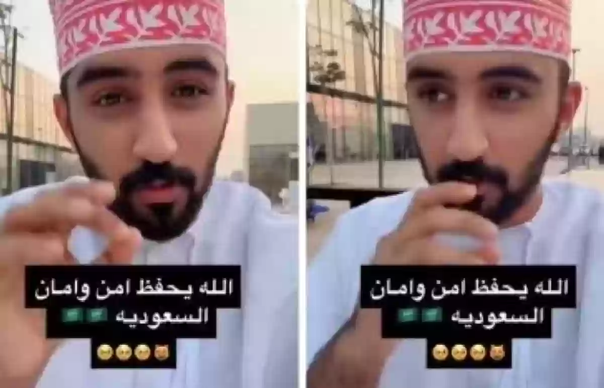 نسى محفظته في دورة المياه لم يتوقع أي يجدها مجددً