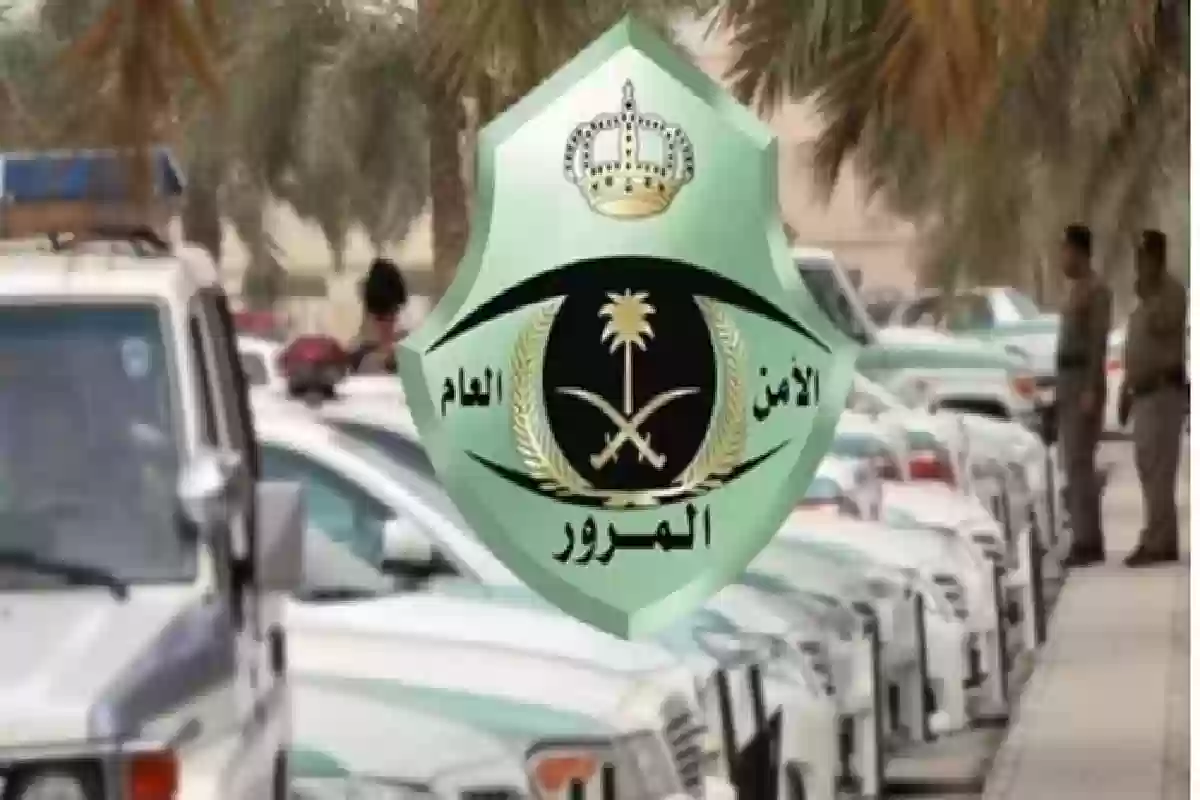 حالات وفاة وإصابات .. عاجل| وقوع حادث مروري بالمدينة المنورة.