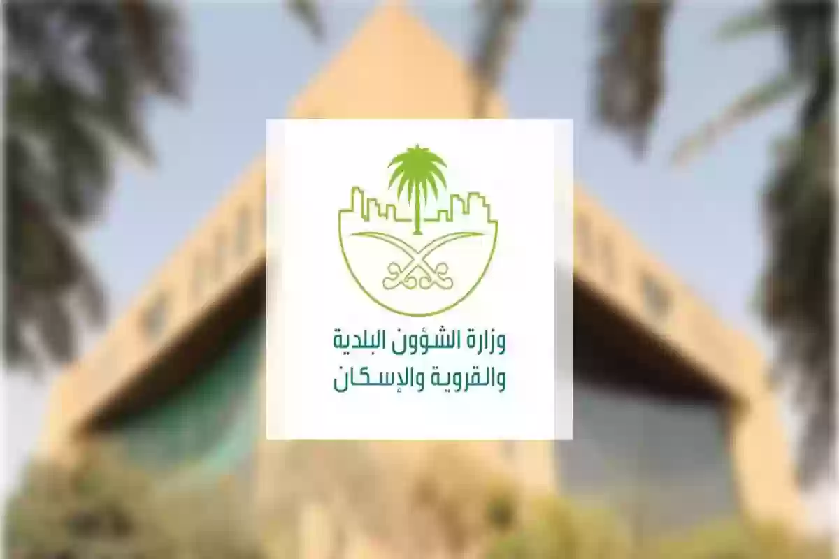 بعد تعديل القرار رقم 59264 على العقود الاستثمارية