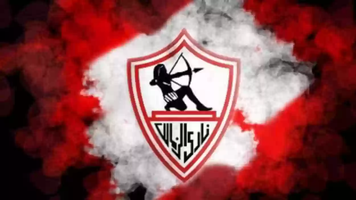  الأندية السعودية تستهدف موهبة نادي الزمالك المصري