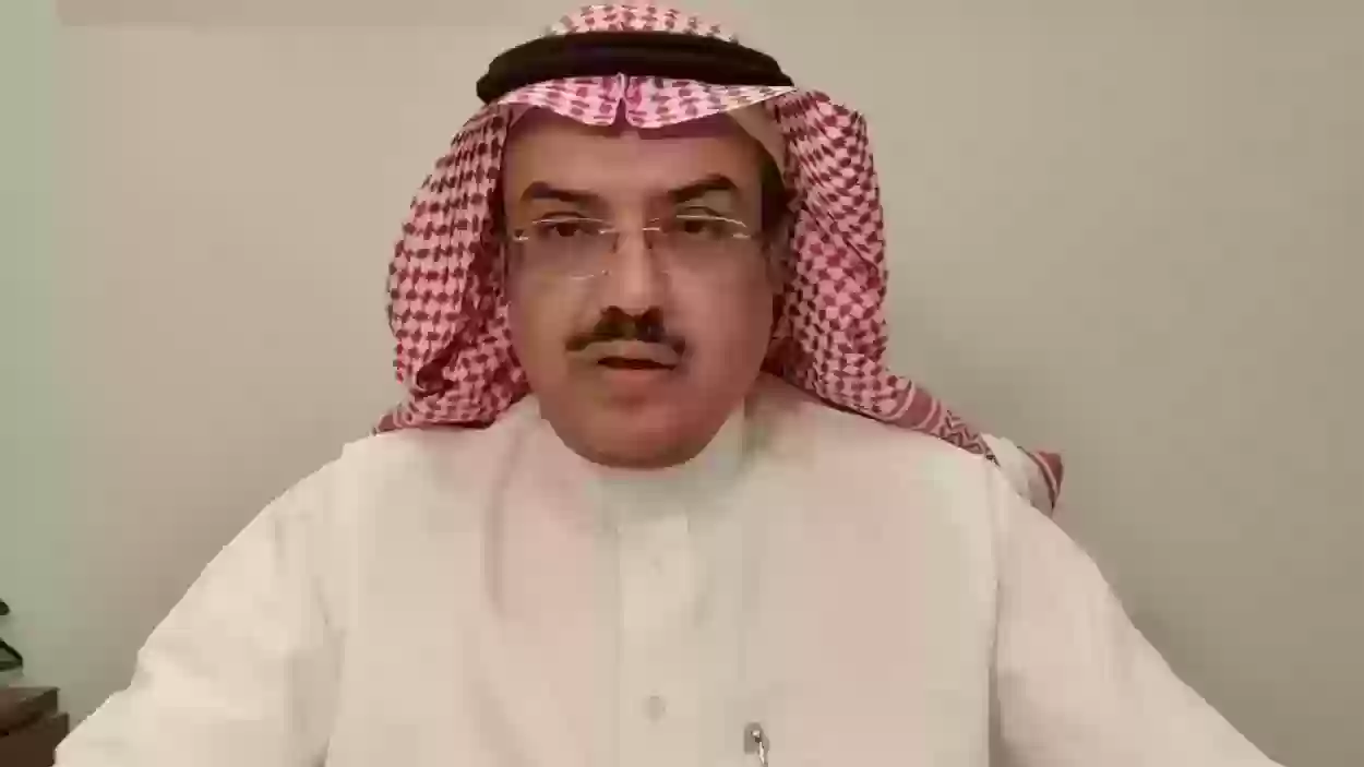 الطبيب خالد النمر يحذر من النوم في تلك الظروف لجميع الفئات العمرية