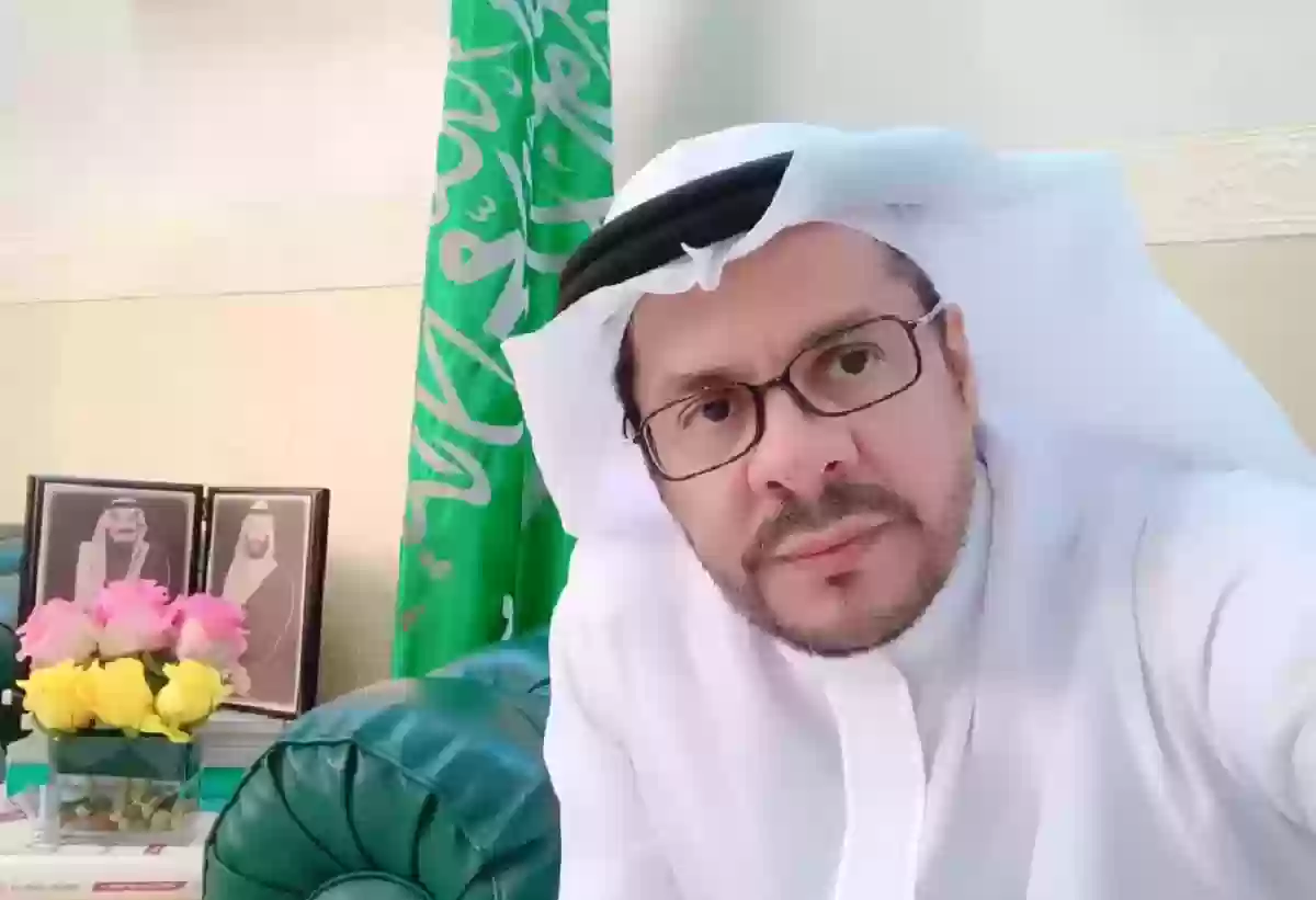  محامي سعودي يشرح عقوبة التهديد بالضرب قانونًا