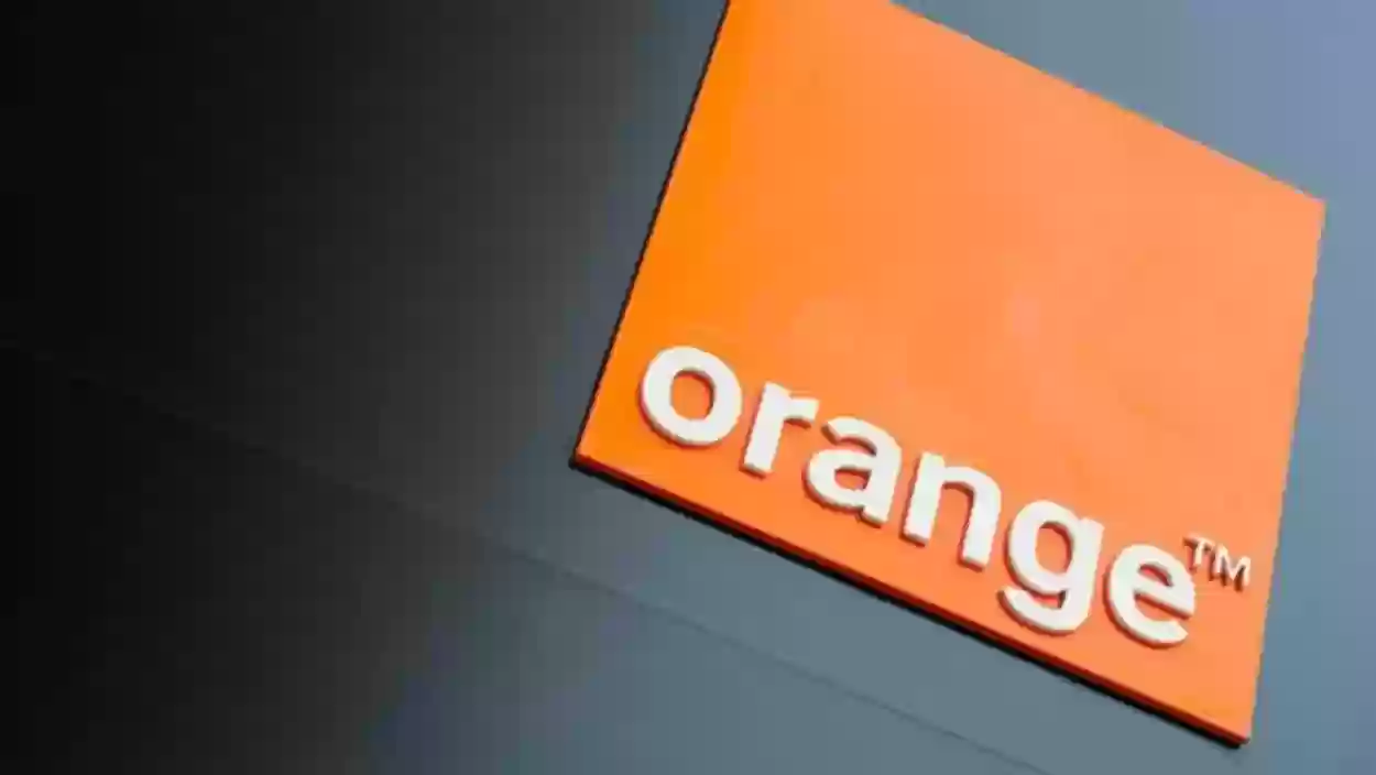 كيف ارسل تعبئة اورنج من هاتف الى اخر؟ بعت ليا اورنج - Orange ma