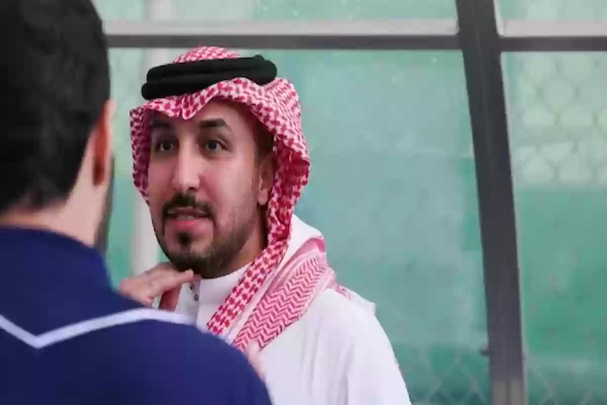 رئيس هلالي سابق يكشف أسباب استقالة رؤساء النصر والاتحاد