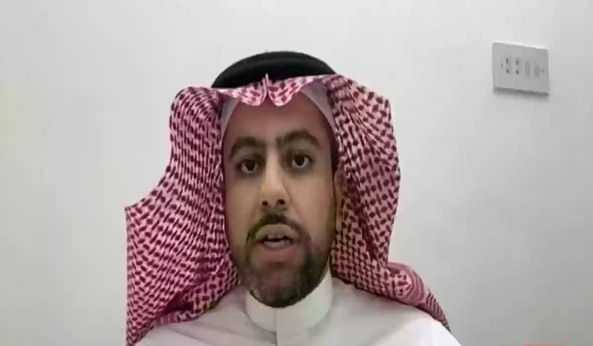 طبيب يكشف عن الفرق بين الغسيل البريتوني والغسيل الكلوي الدموي