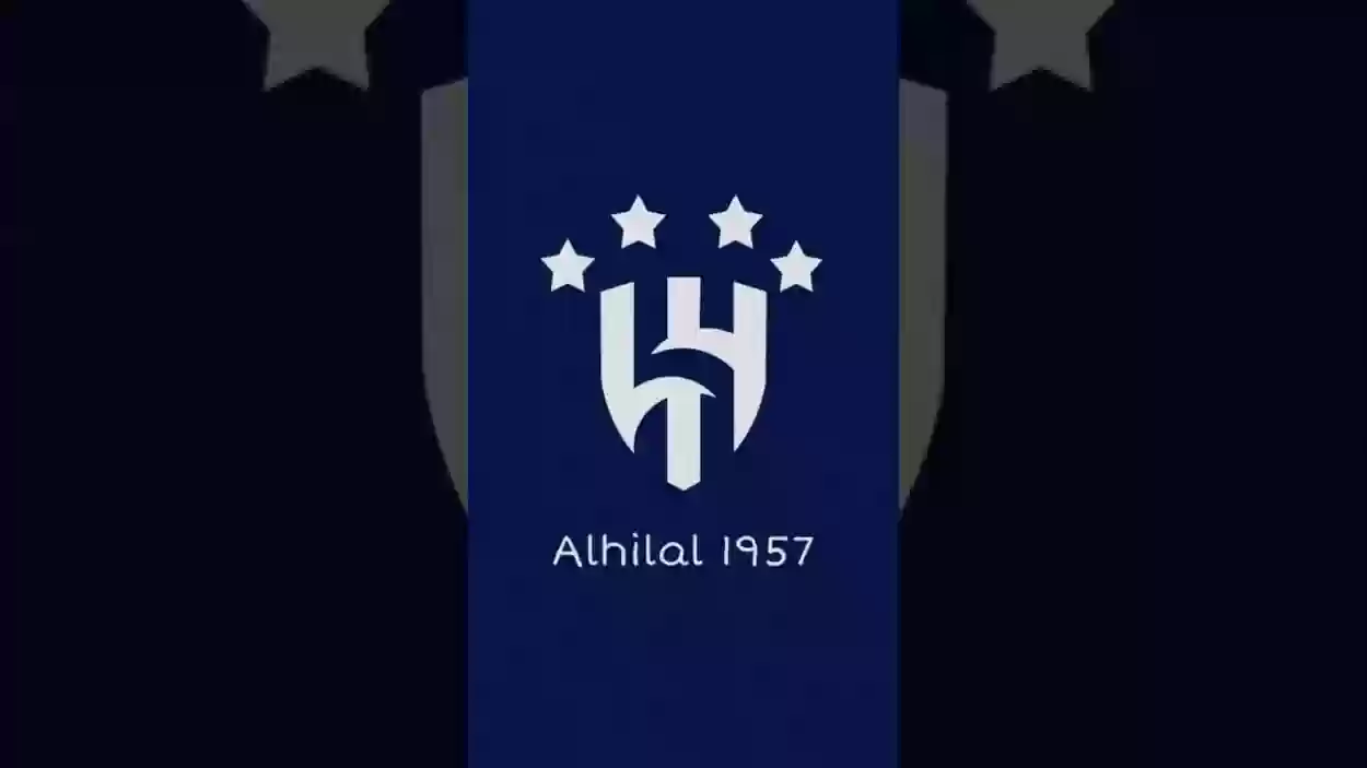 هل يرحل قائد الزعيم عن الهلال