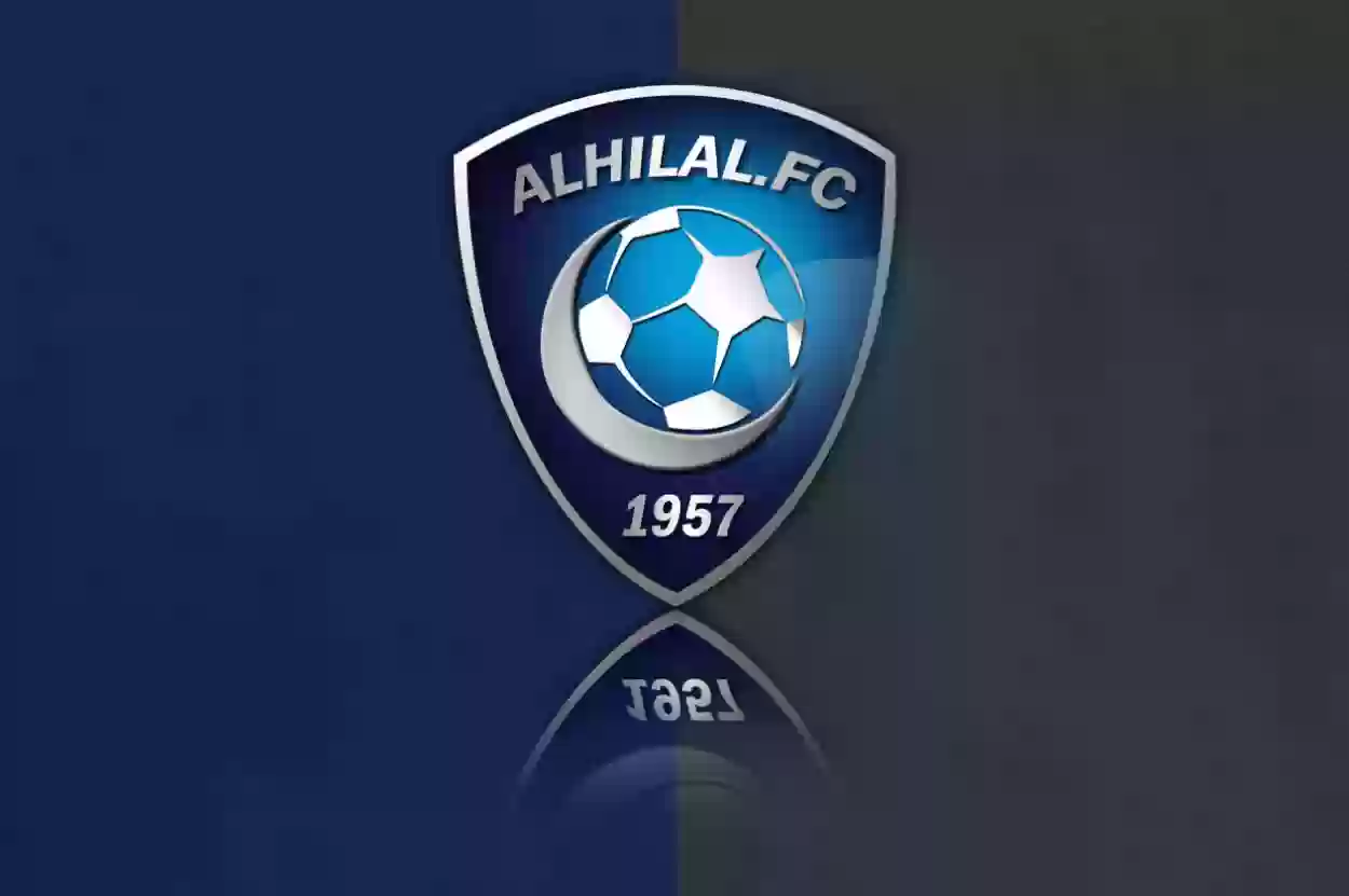 عالمي الهلال يكشف عن قيمة راتبه للجماهير