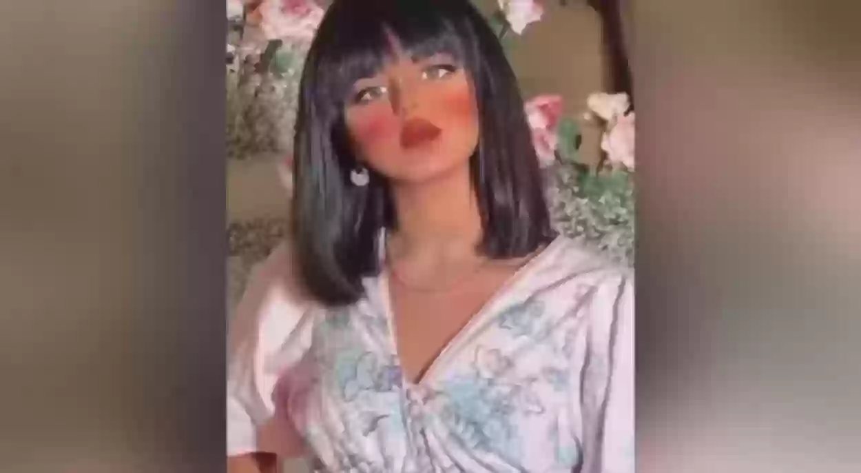 سناب يوشا عبدالعزيز.. رابط الحساب الرسمي