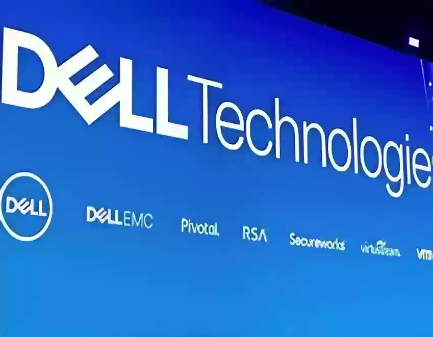 Dell