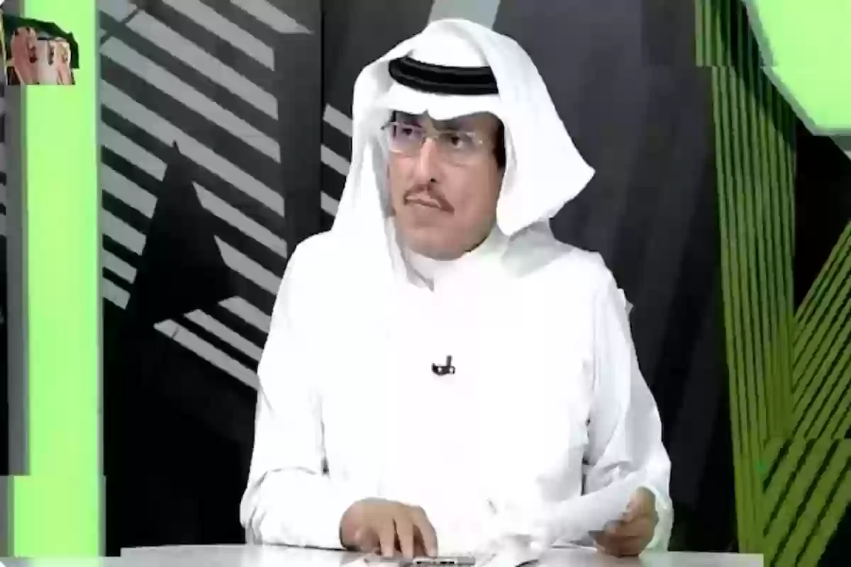 الدويش 