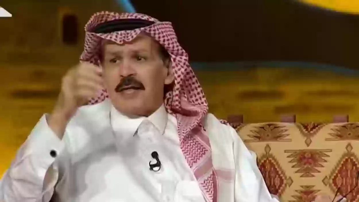 حارس النصر السعودي موقوف