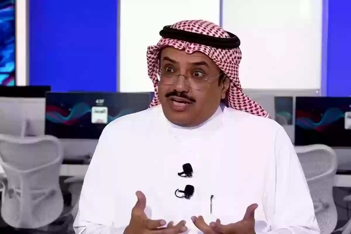 النمر يحذر شركات توصيل الأدوية