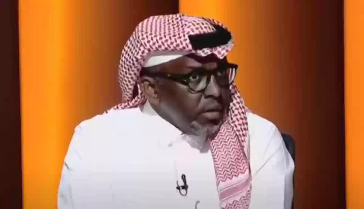 ركود السوق العقاري منطقي ومبرر