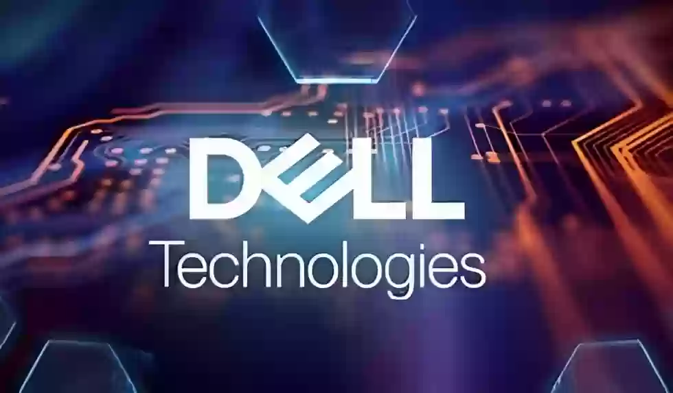 Dell