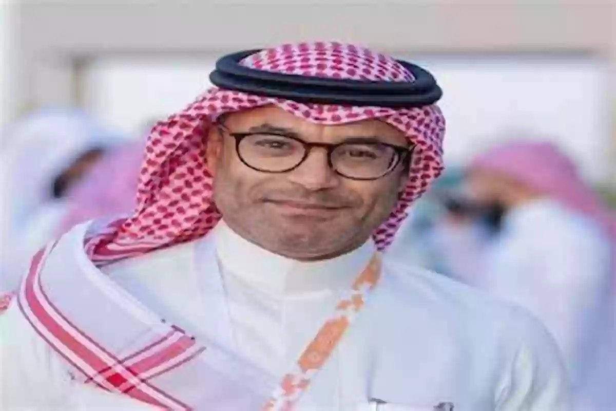 الشيخ يفتح النار على نجوم المنتخب السعودي قبل مواجهة العراق