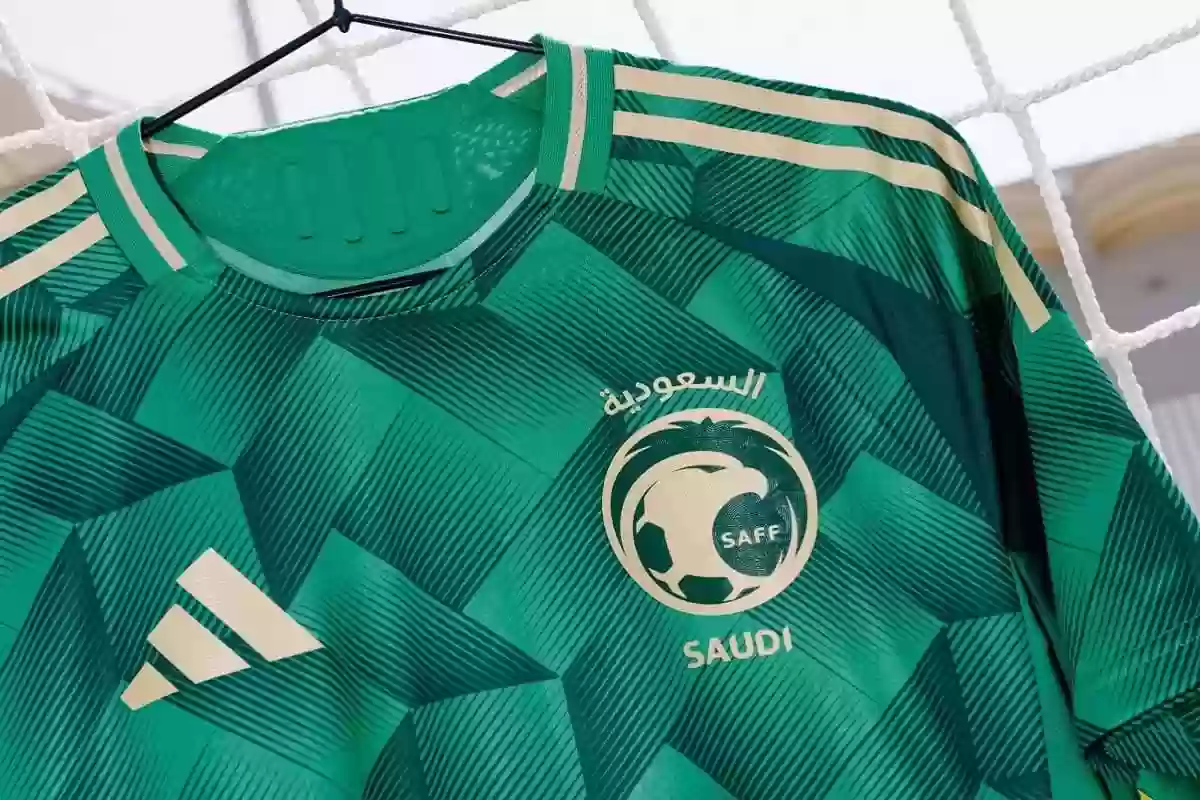 عودة قائد الهلال السعودي للمنتخب