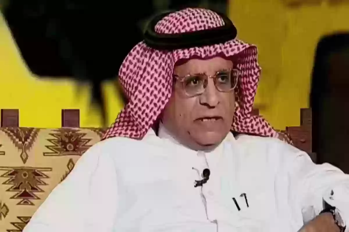  الصرامي يفجر مفاجأة بشأن مواجهة العراق المرتقبة في كأس الخليج