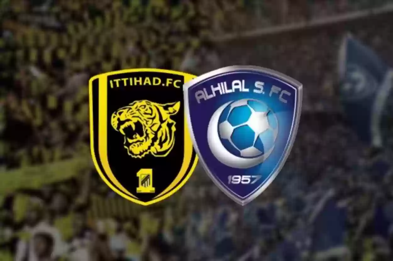 نصائح عادل عصام الدين إلى الاتحاد السعودي قبل الهلال