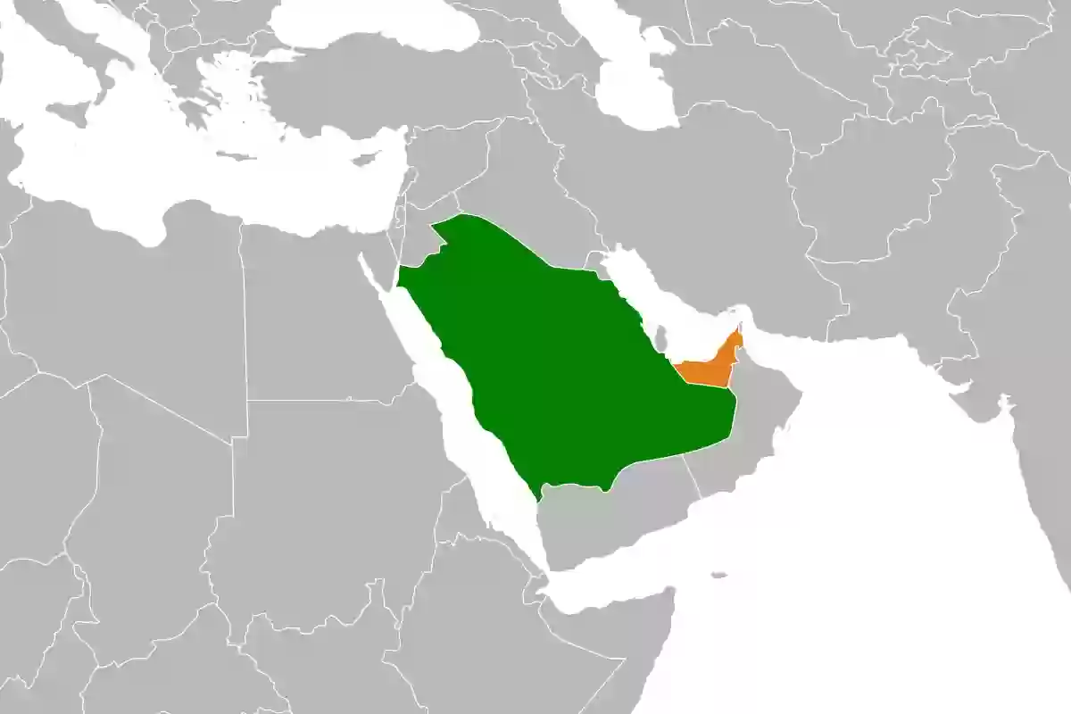 مطار آل مكتوم سيكون الأكبر في العالم