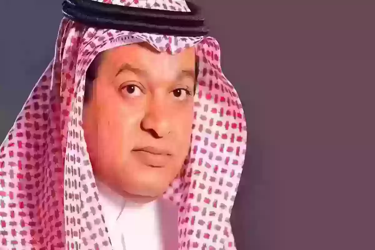 خبير الأرصاد 