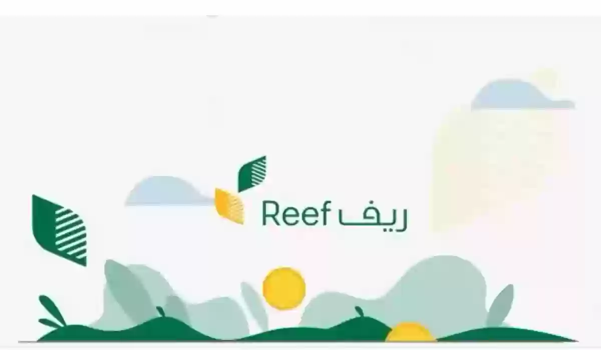 يُعلن برنامج ريف عن موعد صرف دعم ريف لدفعة يناير 2024